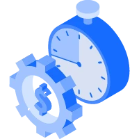 Automated Invoicing