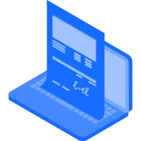 Centralized Database