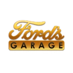 Fords Garage