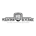 DistributorPageLogos-23.webp