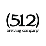 DistributorPageLogos-24.webp