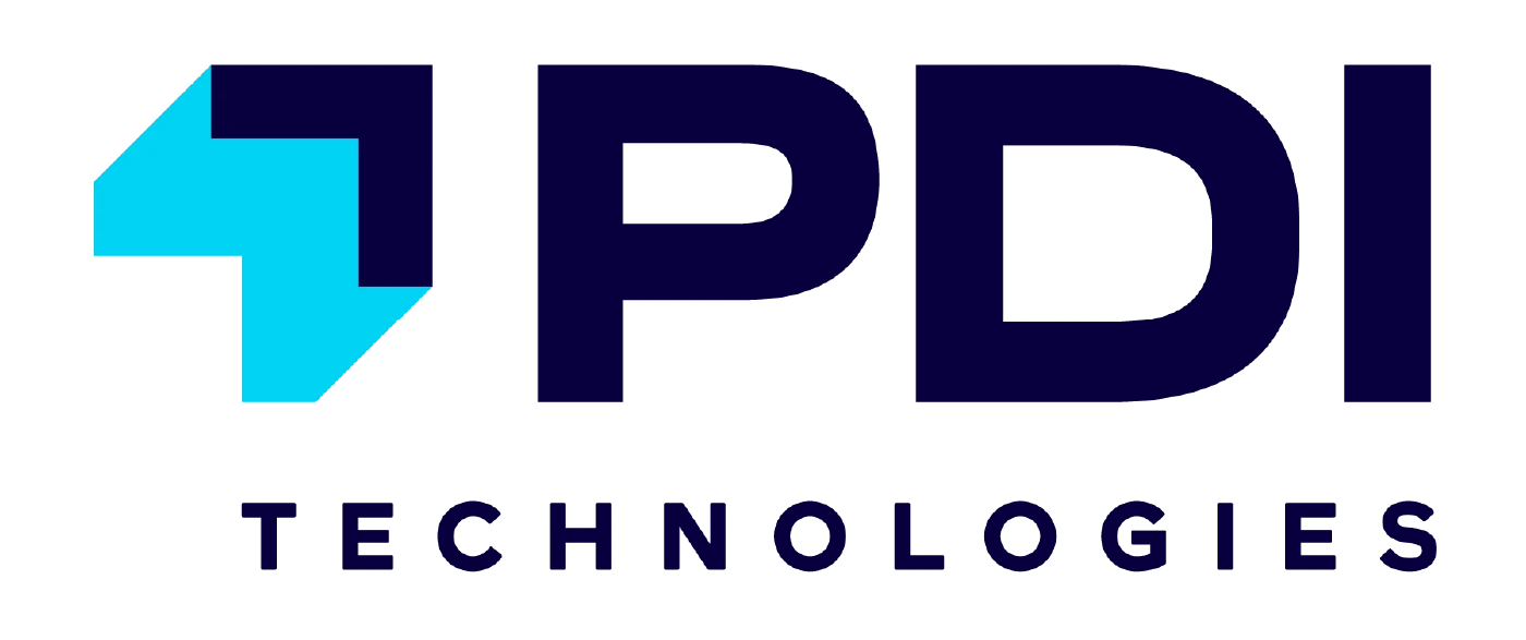 PDI