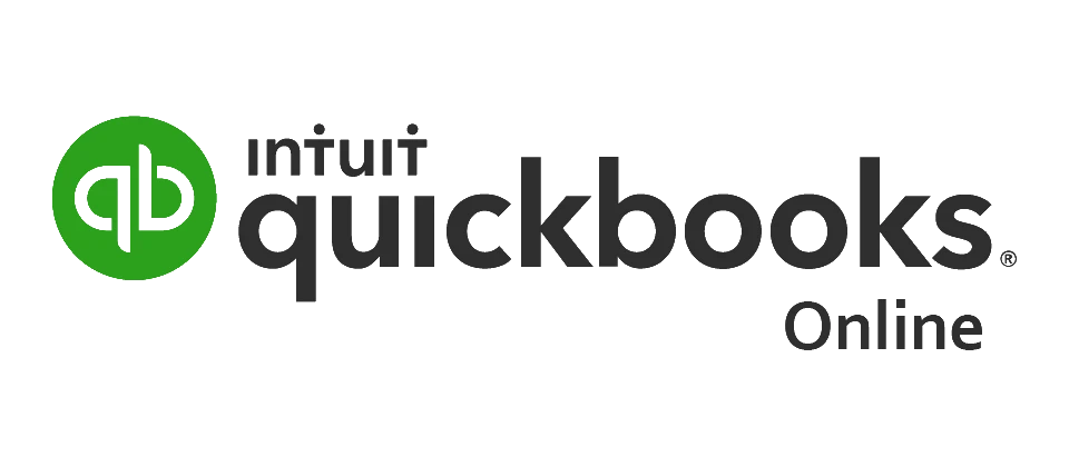 Quickbooks online