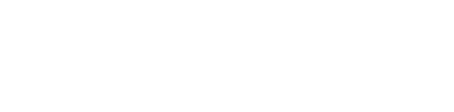 Payment Collection Simplified Logo