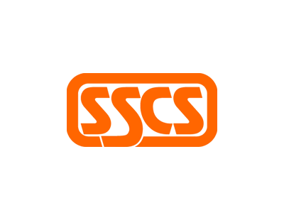 sscs_logo-400x196-1 1