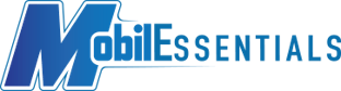 MobileEssentials