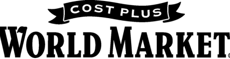 cost-plus-bw 1