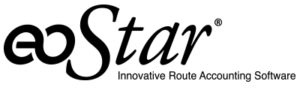 Eostar-logo.png