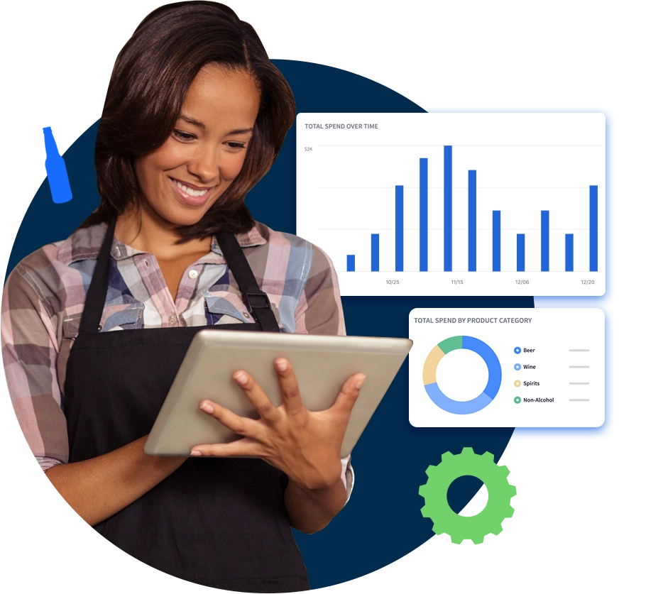 Invoice Reporting