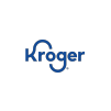 SmallLogos-07.webp