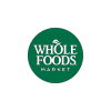 WFSmall-01.webp