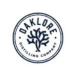 LilypadLogos-07.webp