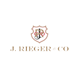 LilypadLogos-08.webp
