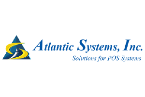Atlantic Systems