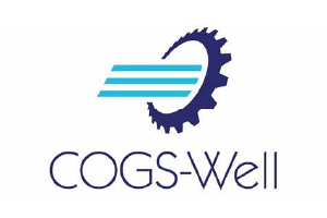 COGS-Well