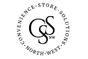 CSS NW