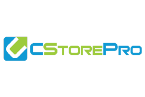CStore Pro