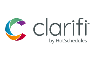 Clarifi