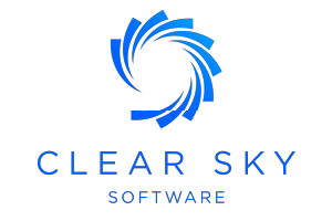 Clear Sky Software