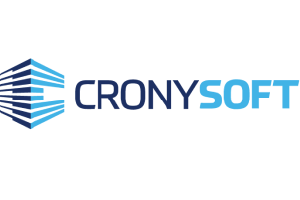 CronySoft