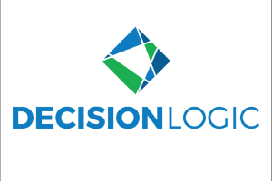 Decision Logic