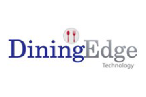 Dining Edge
