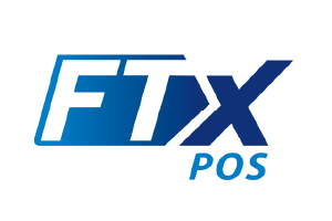 FasTrax POS