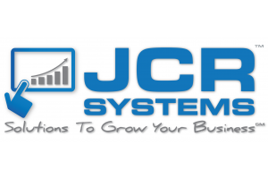 JCR Systems