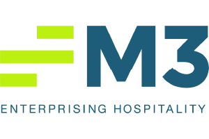 M3 Financial