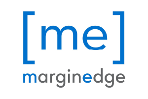 Margin Edge