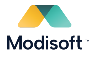 Modisoft