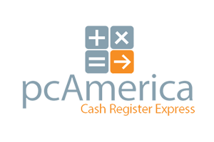 PCAmerica