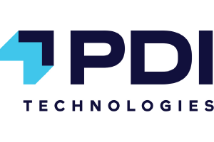 PDI Technologies