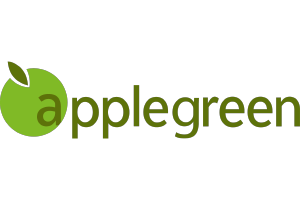 Applegreen