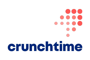 CrunchTime