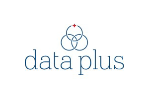 Data Plus Hotel FMS