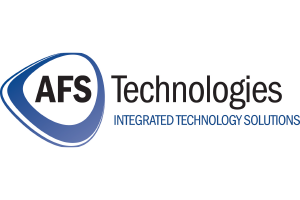 AFS Technologies