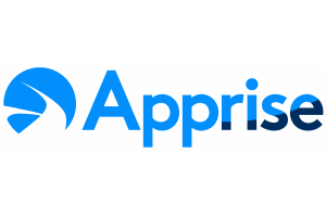 Apprise