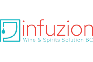 Infuzion
