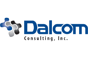 Dalcom
