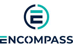 Encompass Technologies