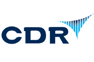 CDR