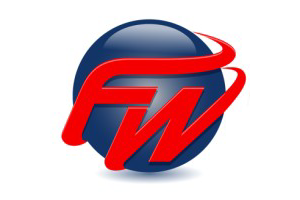 Flightware