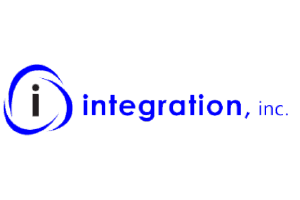 Integration, Inc.