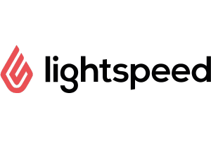Lightspeed