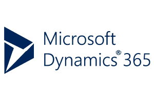 Microsoft Dynamics