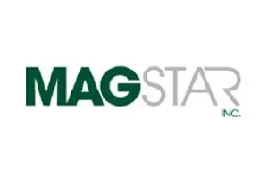 Magstar