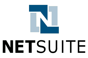 NetSuite