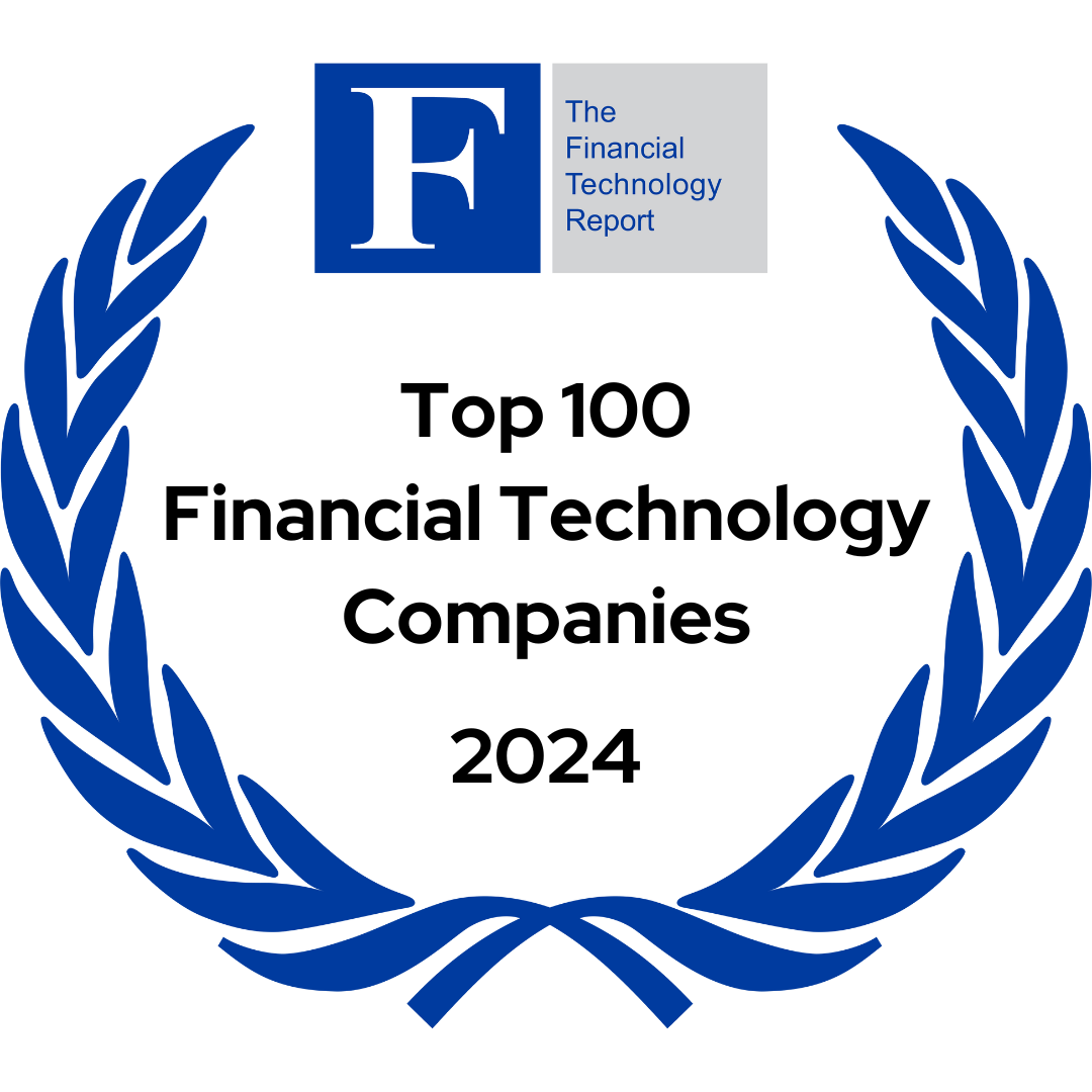 FTR Top 100 Badge