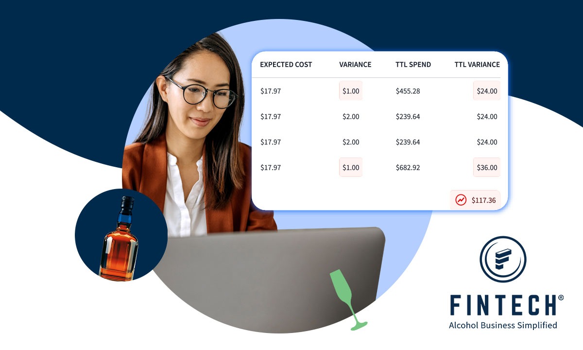 Fintech's new compliance modules